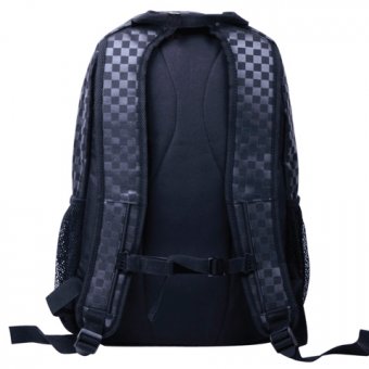 Подростковый рюкзак для мальчиков "Carbon" BRAUBERG B-PACK 224284