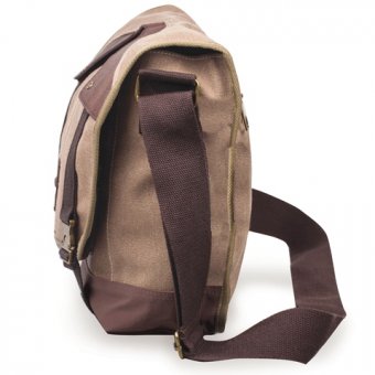 Молодежная сумка "Trip" BRAUBERG WILD 224382