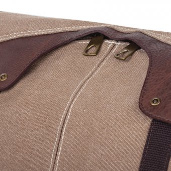 Молодежная сумка "Trip" BRAUBERG WILD 224382