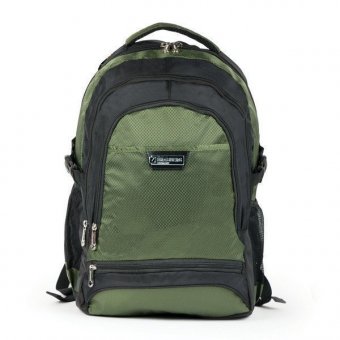 Рюкзак для ноутбука "StreetRacer 1" BRAUBERG 224449