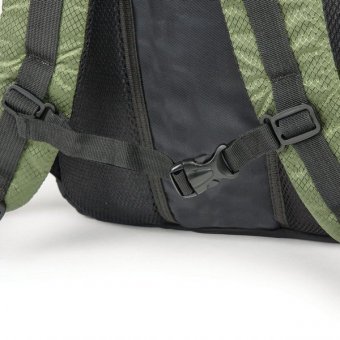 Рюкзак для ноутбука "StreetRacer 1" BRAUBERG 224449