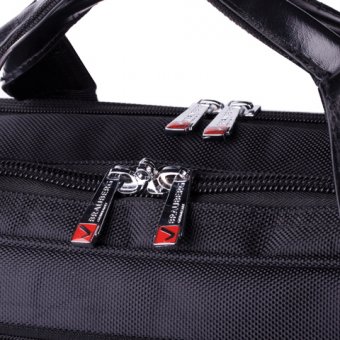 Сумка для ноутбука "Business" BRAUBERG 240389
