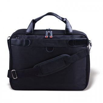 Сумка для ноутбука "Business" BRAUBERG 240389