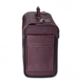Кейс-пилот "Aviator" BRAUBERG 240379