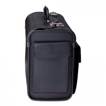 Кейс-пилот "Aviator" BRAUBERG 240377