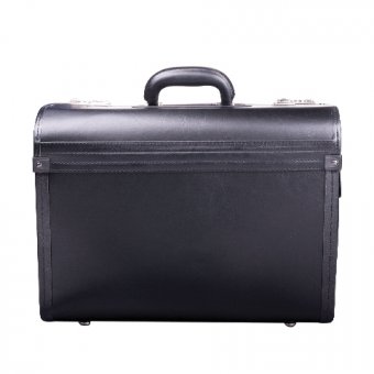 Кейс-пилот "Aviator" BRAUBERG 240377