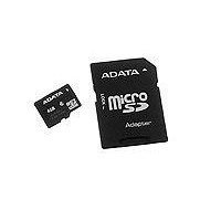 Карта памяти microSD 16Gb (200 игр)