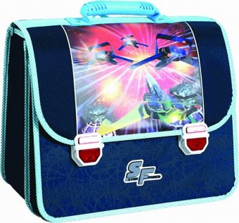 Ранец Star Force 130779