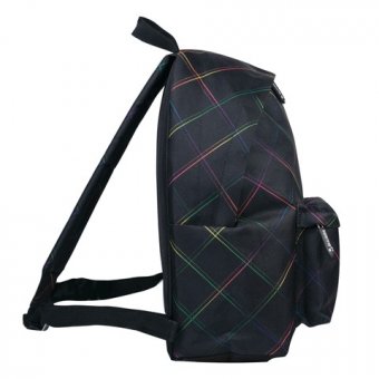 Рюкзак подростковый для мальчиков BRAUBERG B-HB1512 224761