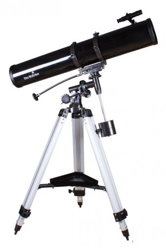 Телескоп Sky-Watcher BK 1149EQ2