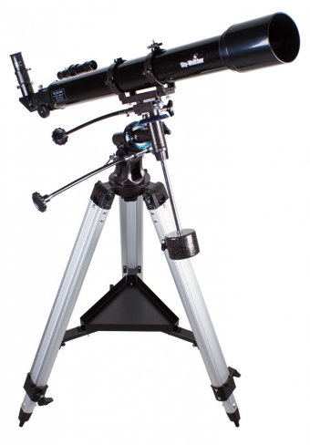 Телескоп Sky-Watcher BK 709EQ2