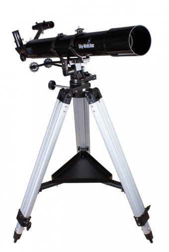 Телескоп Sky-Watcher BK 809AZ3