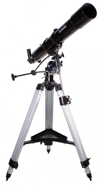 Телескоп Sky-Watcher BK 809EQ2