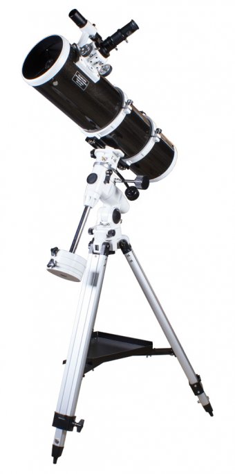 Телескоп Sky-Watcher BK P150750EQ3-2