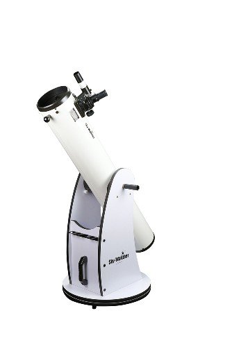 Телескоп Sky-Watcher Dob 6" (150/1200)