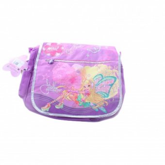 Сумка "Winx" 30*35 210841