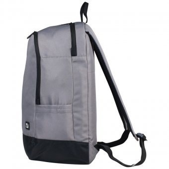 Рюкзак BRAUBERG B-HB1605 для старших классов и студентов, для мальчиков, 50*31*20 cм, 28 л, 225355