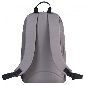 Рюкзак BRAUBERG B-HB1605 для старших классов и студентов, для мальчиков, 50*31*20 cм, 28 л, 225355