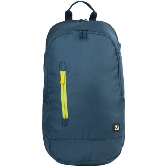 Рюкзак BRAUBERG B-HB1606 для старших классов и студентов, для мальчиков, 50*31*20 cм, 28 л, 225356