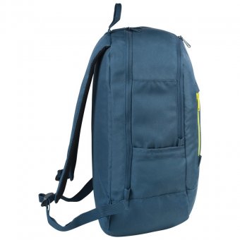 Рюкзак BRAUBERG B-HB1606 для старших классов и студентов, для мальчиков, 50*31*20 cм, 28 л, 225356
