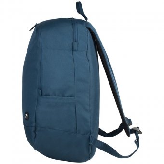 Рюкзак BRAUBERG B-HB1606 для старших классов и студентов, для мальчиков, 50*31*20 cм, 28 л, 225356