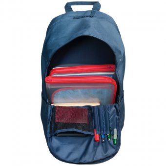 Рюкзак BRAUBERG B-HB1606 для старших классов и студентов, для мальчиков, 50*31*20 cм, 28 л, 225356