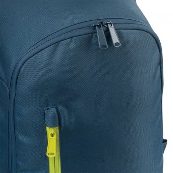 Рюкзак BRAUBERG B-HB1606 для старших классов и студентов, для мальчиков, 50*31*20 cм, 28 л, 225356