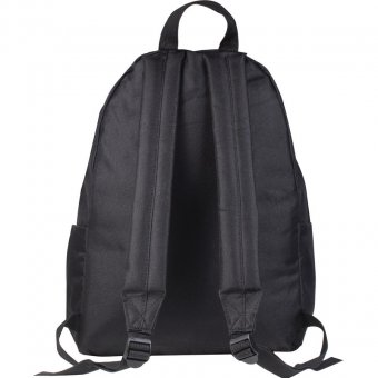 Рюкзак BRAUBERG B-HB1631 для старших классов, студентов и молодежи, 41*32*14,20 л,225381