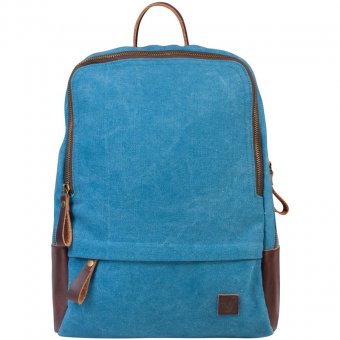 Рюкзак BRAUBERG W-162 для старших классов и студентов, для девочки, 32*25*11 см, 12 л, 225295