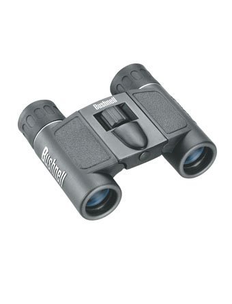 Бинокль 8x21 Bushnell Powerview