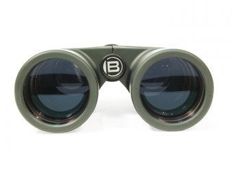 Бинокль Bresser (Брессер) Condor 10x42