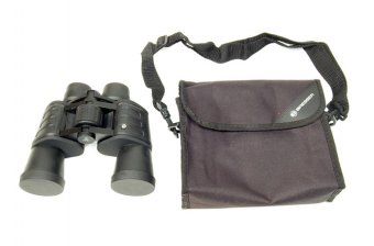 Бинокль Bresser (Брессер) Hunter 8x40