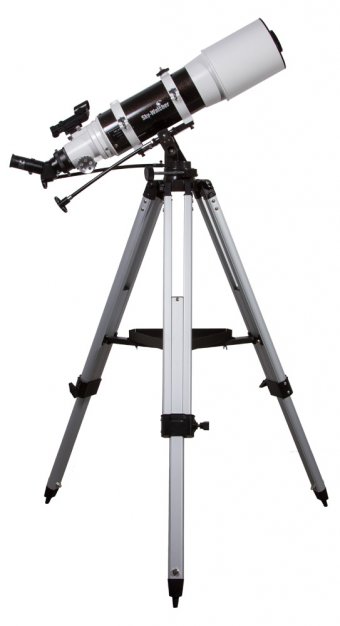 Телескоп Sky-Watcher BK 1206AZ3