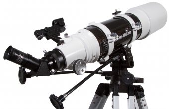 Телескоп Sky-Watcher BK 1206AZ3