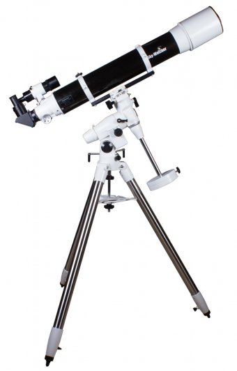 Телескоп Sky-Watcher BK 1201EQ5