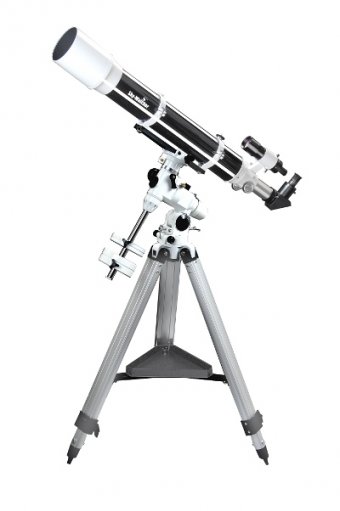 Телескоп Sky-Watcher BK 1201EQ3-2