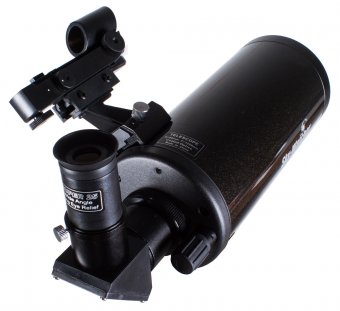 Труба оптическая Sky-Watcher BK MAK90SP OTA