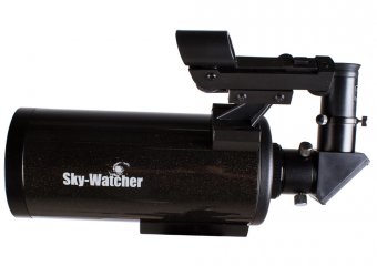 Труба оптическая Sky-Watcher BK MAK90SP OTA