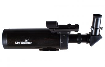 Труба оптическая Sky-Watcher BK MAK80SP OTA