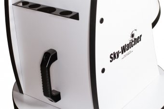 Телескоп Sky-Watcher Dob 10" (250/1200)