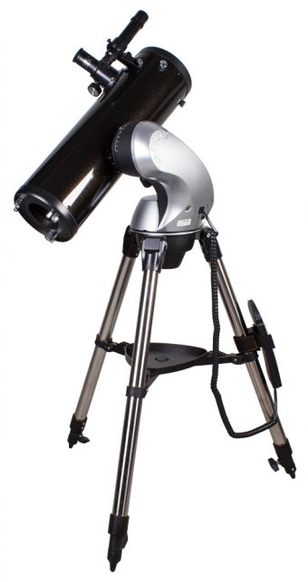 Телескоп Sky-Watcher BK P1145AZGT SynScan GOTO