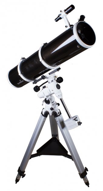 Телескоп Sky-Watcher BK P1501EQ3-2