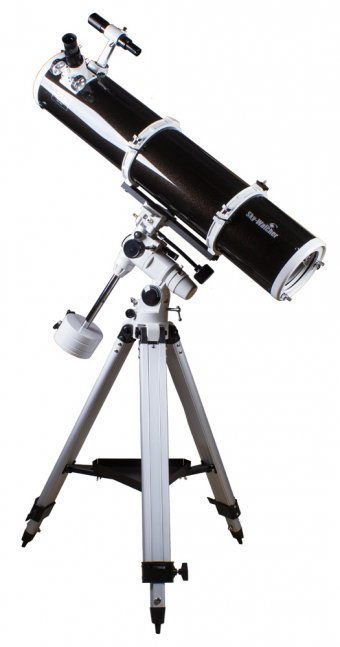 Телескоп Sky-Watcher BK P1501EQ3-2