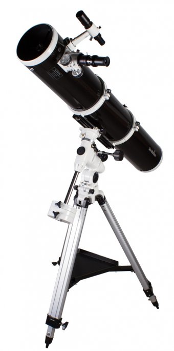 Телескоп Sky-Watcher BK P15012EQ3-2