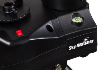 Skywatcher allview hot sale