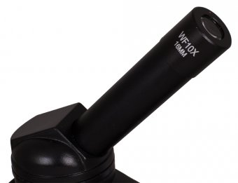 Микроскоп цифровой Levenhuk (Левенгук) D320L, 3,1 Мпикс, монокулярный