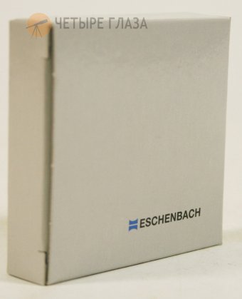 Складная лупа Eschenbach Classic 3,5 х 15876