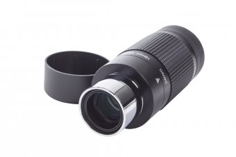 Окуляр Sky-Watcher Zoom 8–24 мм