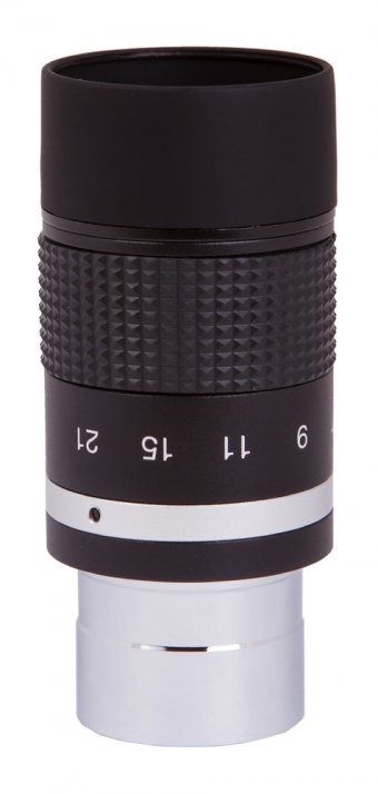 Окуляр Sky-Watcher Zoom 7–21 мм