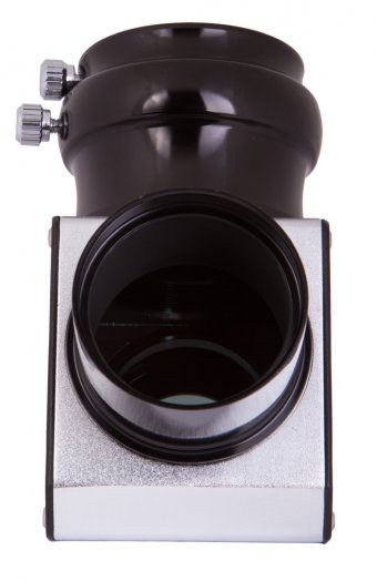 Диагональное зеркало Sky-Watcher 90° 2", с диэлектрическим покрытием